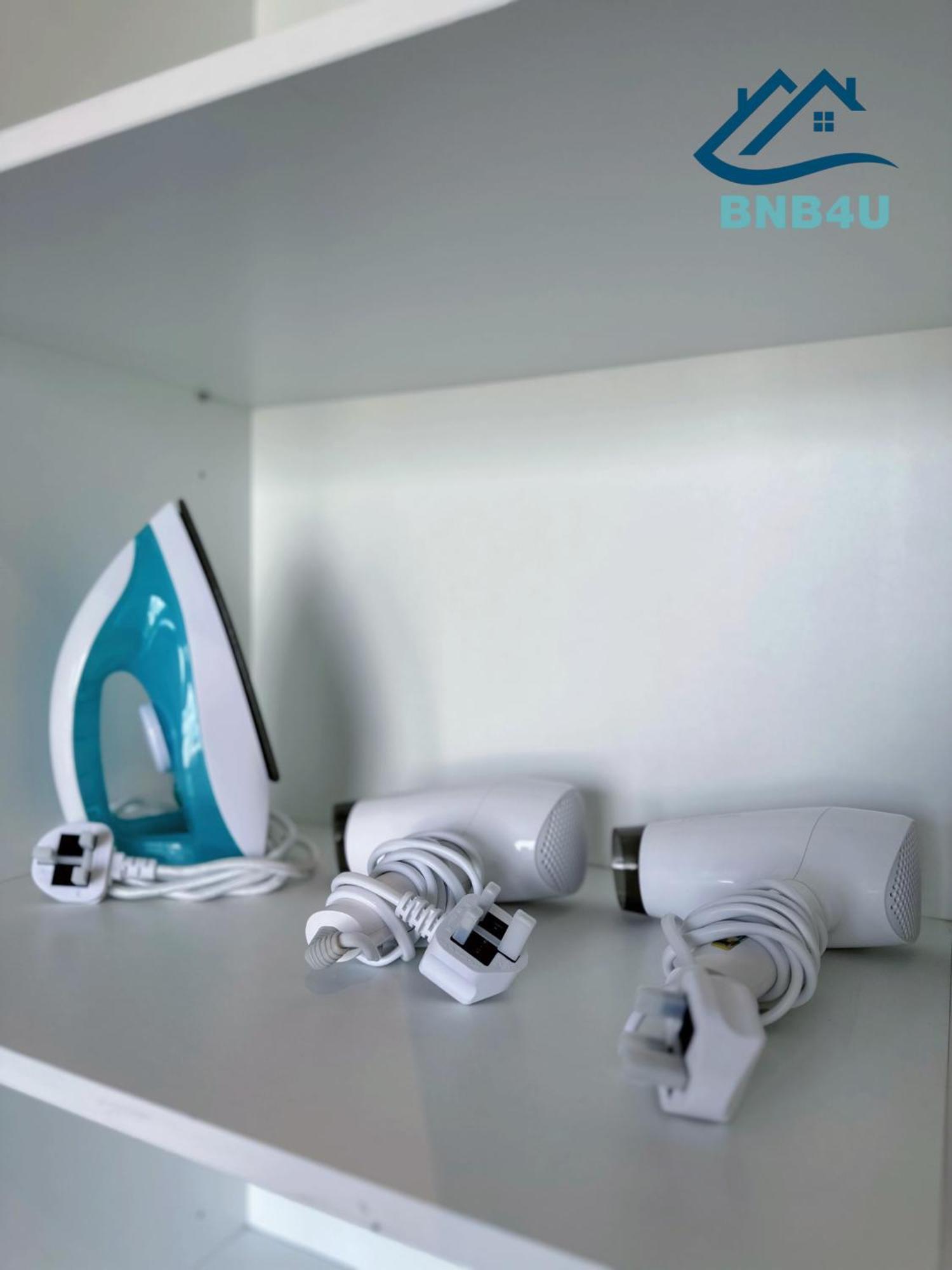 Beacon 2Br Infinity Pool - By Bnb4U จอร์จทาวน์ ภายนอก รูปภาพ